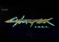 Enlace a Cyberslav 2077