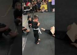 Enlace a El tipo de soporte que todos necesitamos