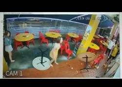 Enlace a Empoderamiento asiatico