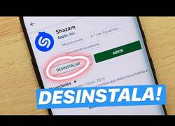 Enlace a App que están quedando obsoletas