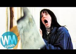 Enlace a Interpretaciones en películas de terror que dejaron marca psicológica a los actores