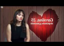 Enlace a Jorge Lorenzo no es el único que opina que Einstein inventó la bombilla