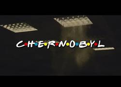 Enlace a C.H.E.R.N.O.B.Y.L