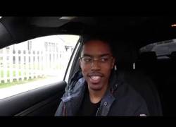 Enlace a Si los NPCs tuviesen que realizar una misión sin interacción humana