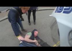 Enlace a Justicia instantanea