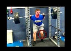 Enlace a Epic Gym Fails | Stupid Gym Compilation ?