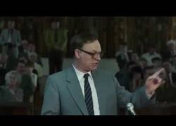 Enlace a Chernobil según Los Simpson