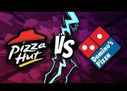 Enlace a ¿Qué fue primero?