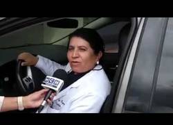 Enlace a Cuando alguien me critica