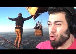 Enlace a Si no lo ves, no te lo crees