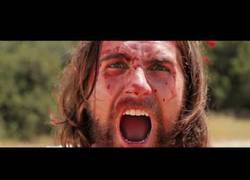 Enlace a Jesús y los zombies