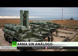 Enlace a Chantaje emocional nivel político