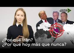 Enlace a Volvemos a la guerra del petróleo