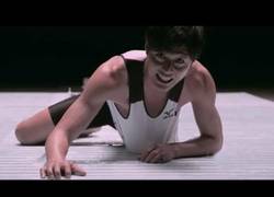 Enlace a Trampa de pegamento extrafuerte gigante