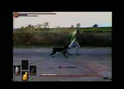 Enlace a Hora del baño humano