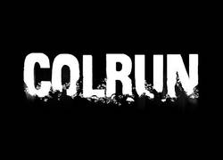 Enlace a Colrun (teaser) - un corto de animación hecho en España