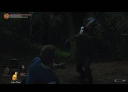 Enlace a Otra vez no