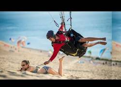 Enlace a A ver cuanto aguantas sin reirte