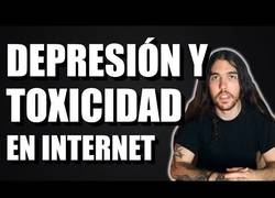 Enlace a Un mensaje sensatez de parte del tito Zorman