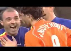 Enlace a Recopilatorio de celebraciones antes de tiempo