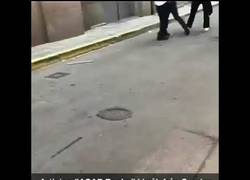 Enlace a El rapero A$AP Rocky detenido en Suecia por una pelea