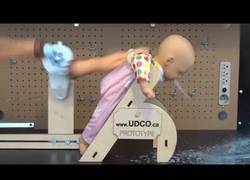 Enlace a Wins y fails de la tecnología