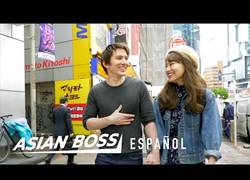 Enlace a ¿Cómo es alquilar una novia en Japón?