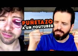 Enlace a Cómo ha evolucionado la violencia en la ciudad condal