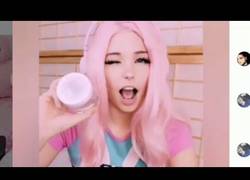 Enlace a Únicamente había que esperar a que sacasen un producto alternativo