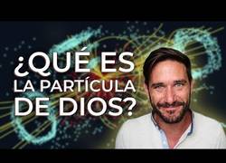 Enlace a Has oído hablar de el pero, ¿sabes realmente lo que es?