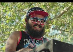 Enlace a Cambiando los planes del 4 de julio