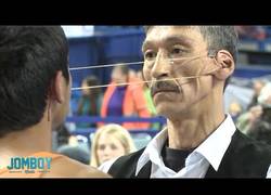 Enlace a De todo se hace un deporte