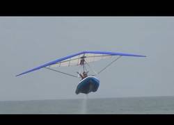 Enlace a ¿Os acordáis de la expresión ''ideas de bombero''?