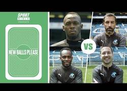 Enlace a La ronda de penaltis más loca que verás hoy