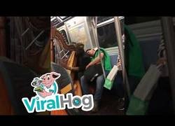 Enlace a Yo me lo tomaría como un cumplido