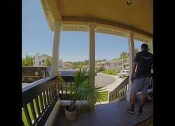 Enlace a Amazon vs UPS