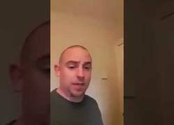 Enlace a Parodia sobre el cloroformo