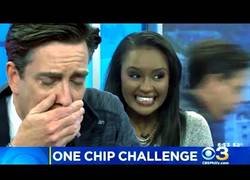 Enlace a A veces ser reportero no está lo suficiéntemente bien pagado