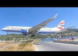 Enlace a Para peinarte, vaya