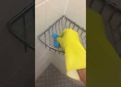 Enlace a ¿Alguien más reconoce esta melodía?