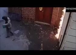 Enlace a Karma is coming