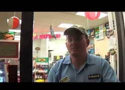 Enlace a Cuando tu colega viene a ti con sus problemas