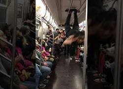 Enlace a El talento es innegable