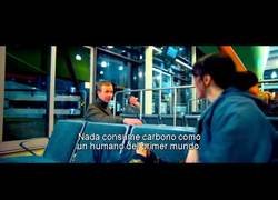 Enlace a ¿Te preocupas por el medio ambiente?