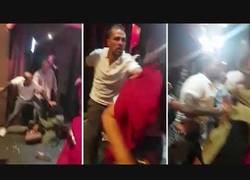 Enlace a La manipulación de la prensa feminazi no tiene parangón