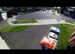 Enlace a Jugar al escondite con la policía