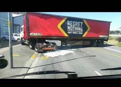 Enlace a No te arrepientas de nada