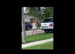 Enlace a Creo que a alguien le fueron infiel