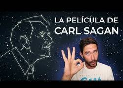 Enlace a ¿Qué hay de cierto en CONTACT?