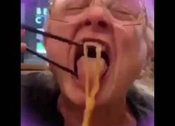 Enlace a Lo intenta, pero no funciona